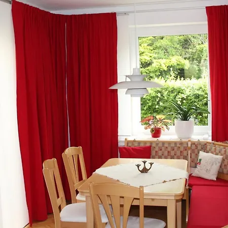 Blaue Haus - Schoenherr * Kassel