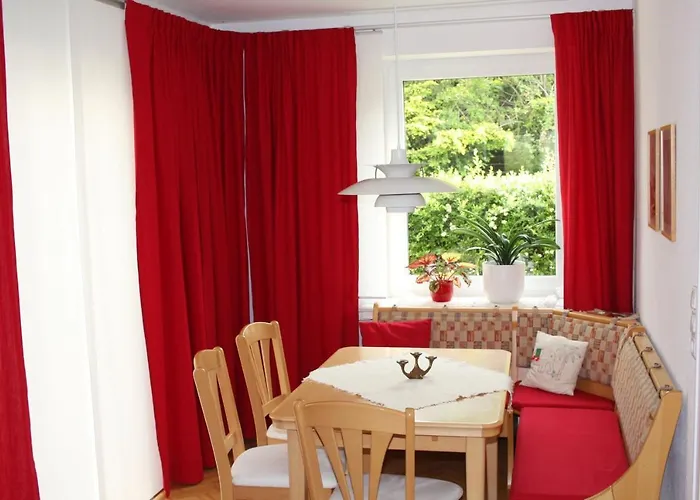 Blaue Haus - Schönherr * Kassel